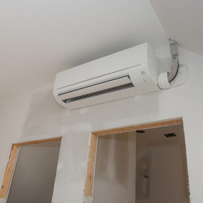 Ductless AC In White Settlement, TX, And Surrounding Areas - Fraley Heat & Air